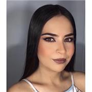 Teletrabajo como docente con/sin experiencia de psicología profesor para dar clases virtuales presenciales